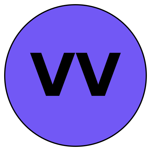 Voyage Virtues