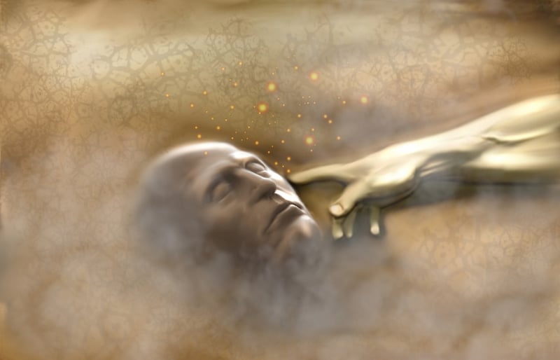 Renaissance Art